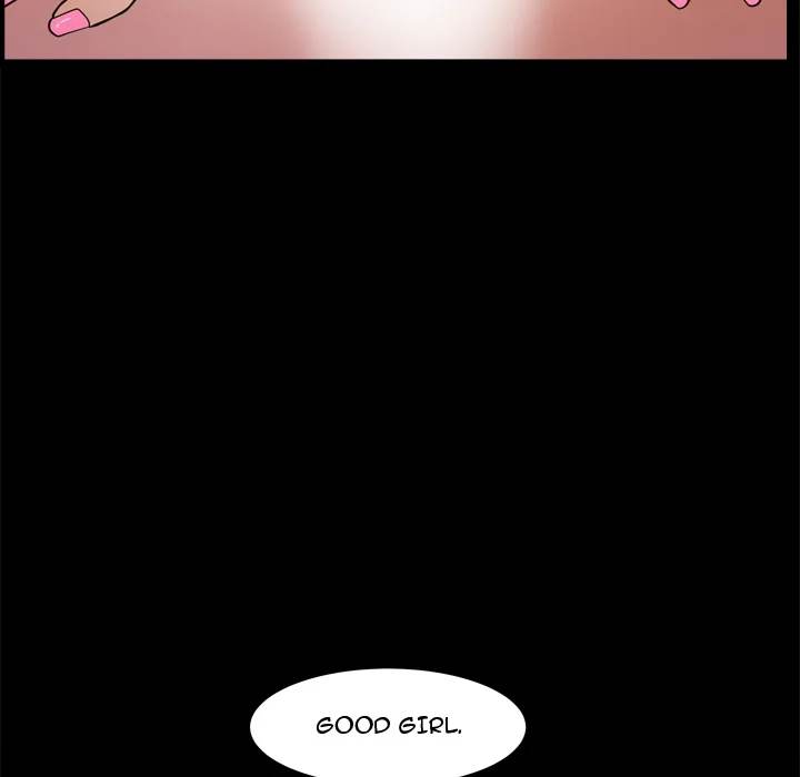 Lowlife chapter 1 page 118