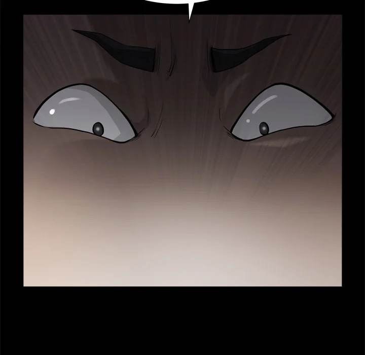 Lowlife chapter 1 page 119