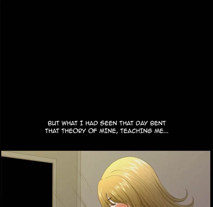 Lowlife chapter 1 page 120