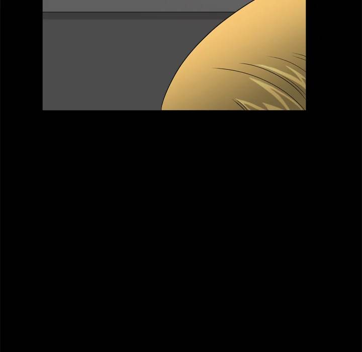 Lowlife chapter 1 page 125
