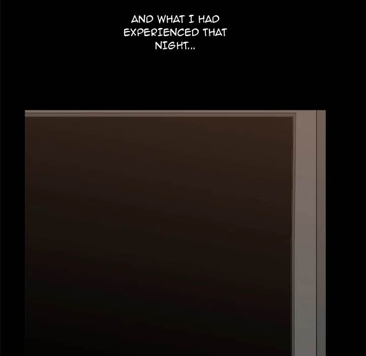 Lowlife chapter 1 page 126