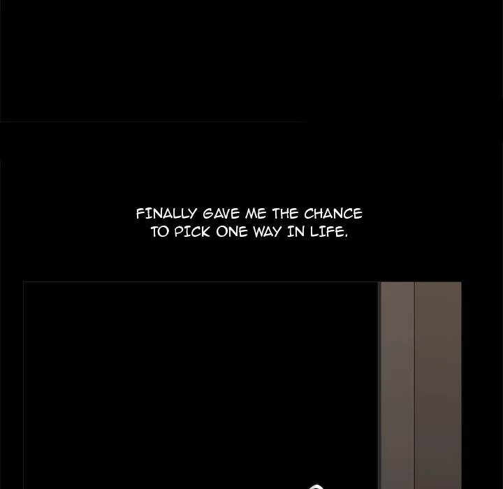 Lowlife chapter 1 page 128