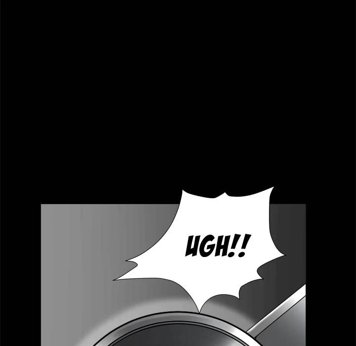 Lowlife chapter 1 page 130