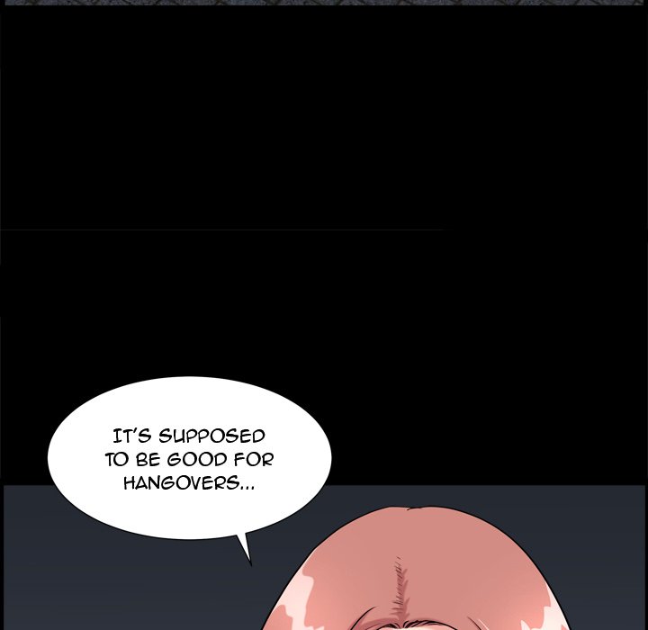 Lowlife chapter 10 page 14