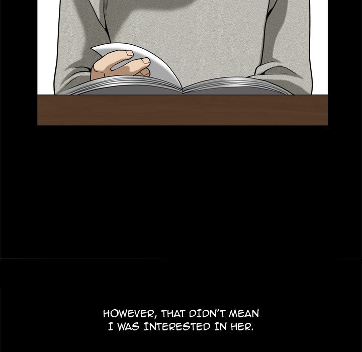 Lowlife chapter 10 page 25