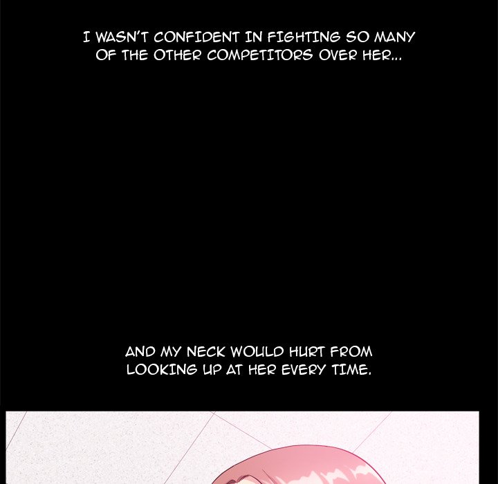 Lowlife chapter 10 page 27