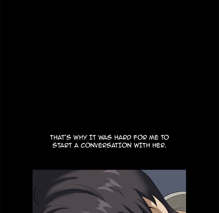 Lowlife chapter 10 page 29