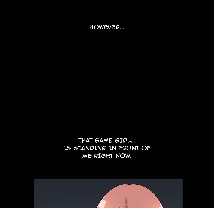 Lowlife chapter 10 page 31
