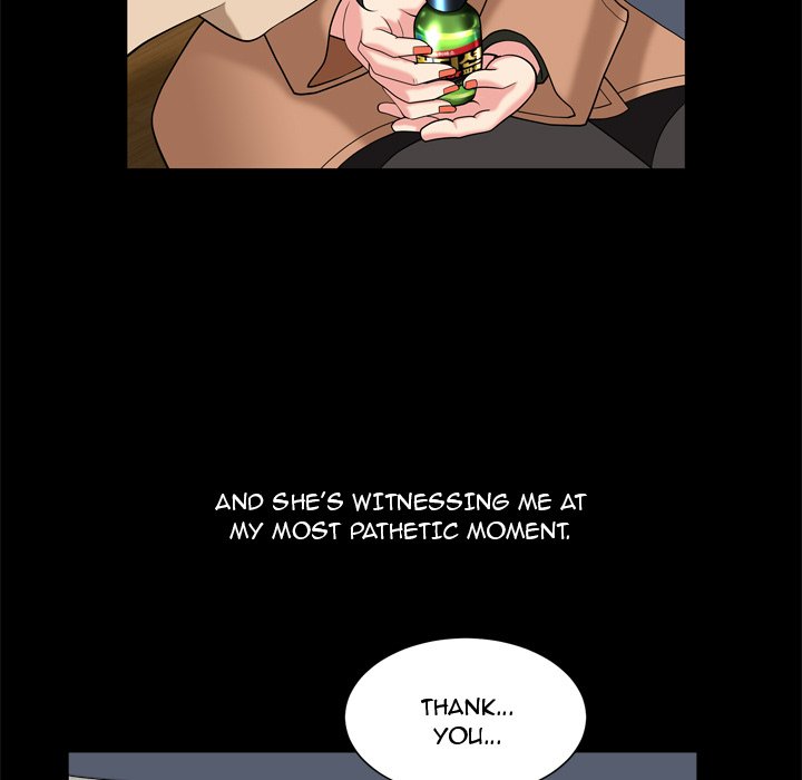 Lowlife chapter 10 page 33