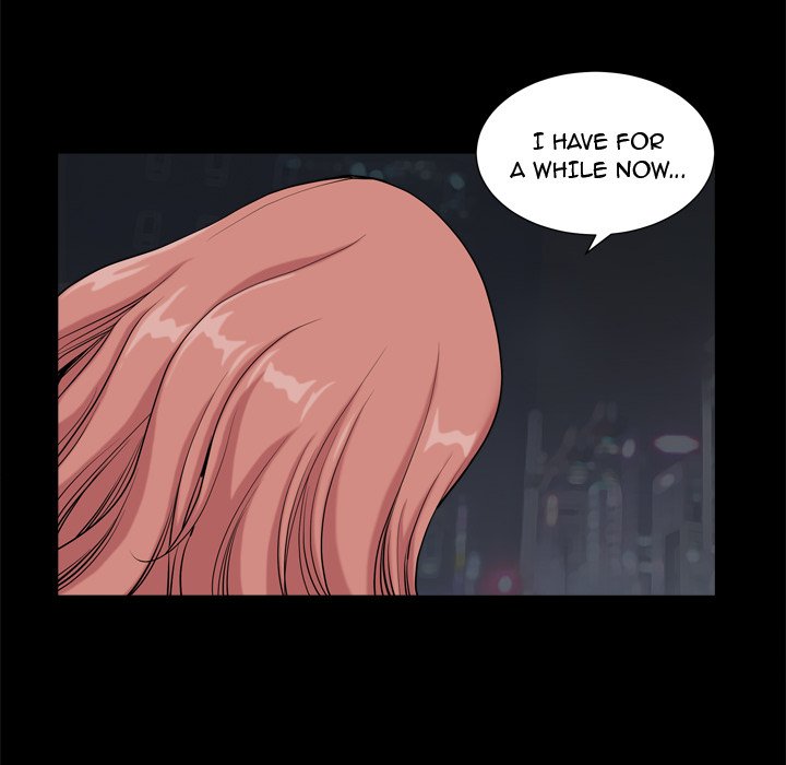 Lowlife chapter 10 page 39