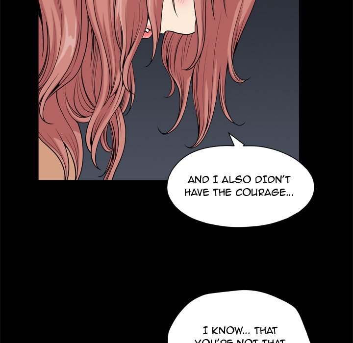 Lowlife chapter 10 page 41