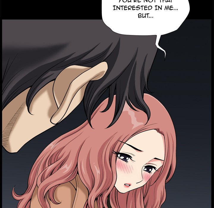 Lowlife chapter 10 page 42