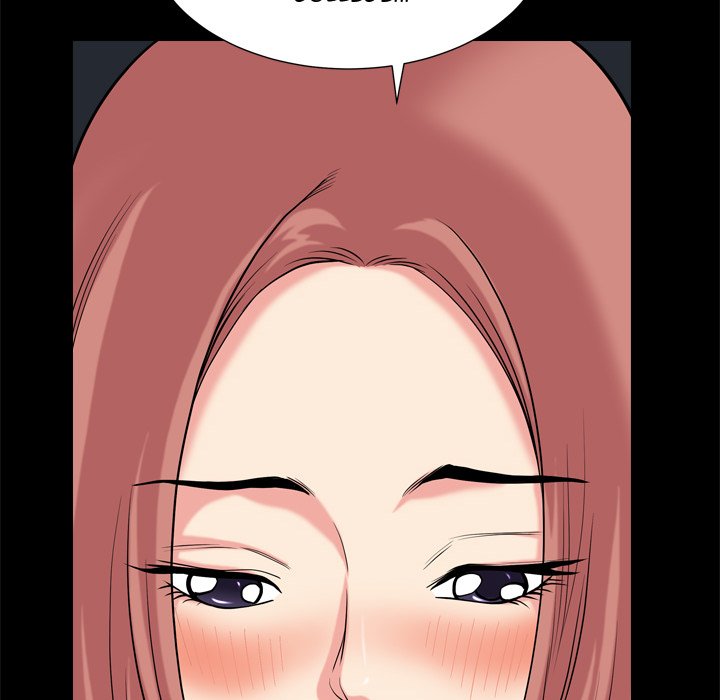 Lowlife chapter 10 page 44