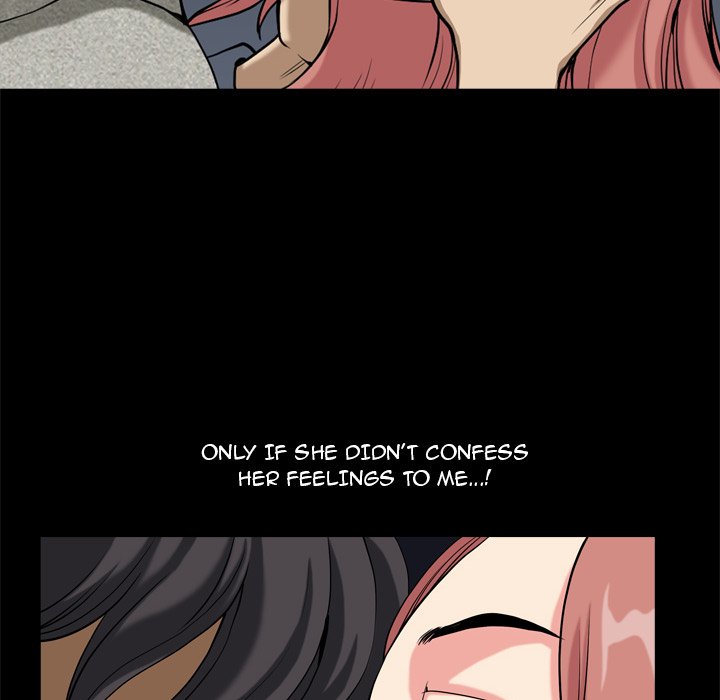 Lowlife chapter 10 page 50