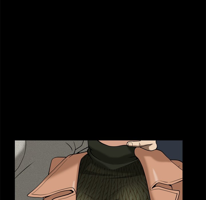 Lowlife chapter 10 page 57