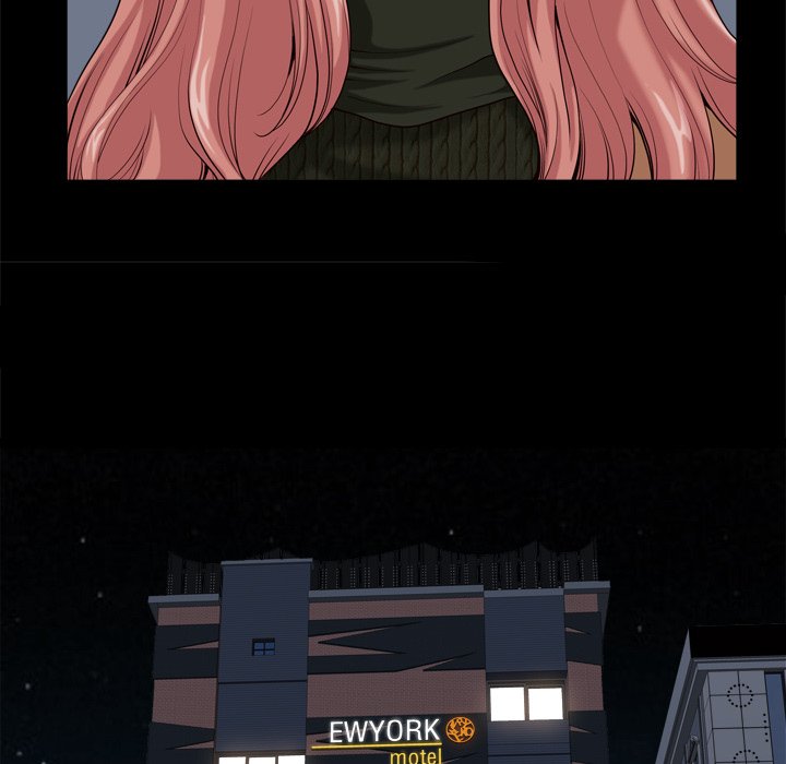Lowlife chapter 10 page 67