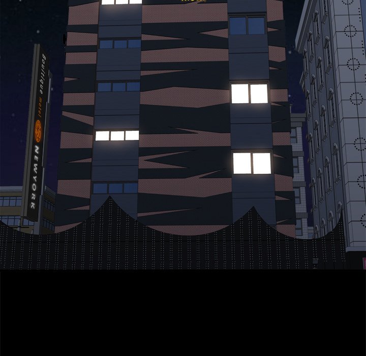 Lowlife chapter 10 page 68