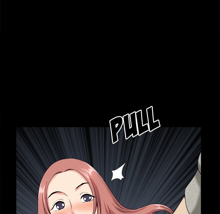 Lowlife chapter 10 page 70
