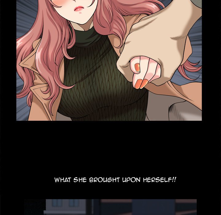 Lowlife chapter 10 page 71