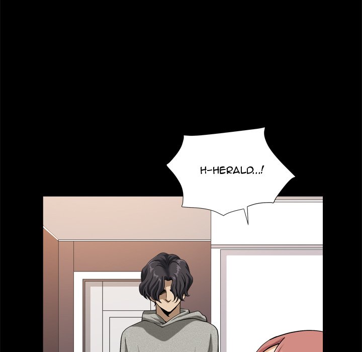 Lowlife chapter 10 page 75