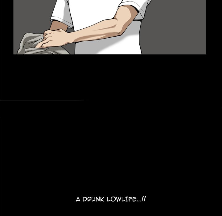 Lowlife chapter 10 page 79