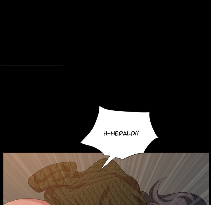 Lowlife chapter 10 page 90