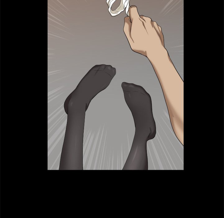 Lowlife chapter 10 page 111