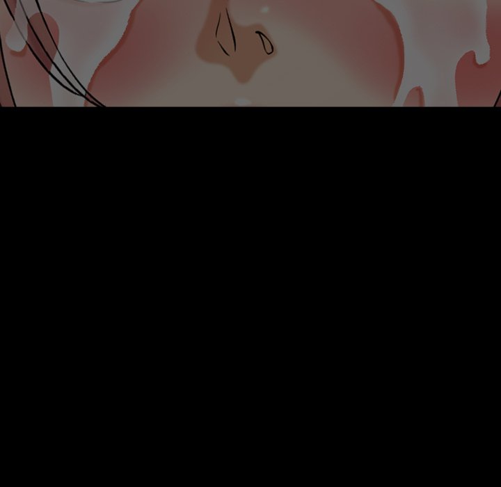 Lowlife chapter 10 page 138