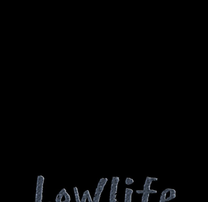 Lowlife chapter 11 page 9