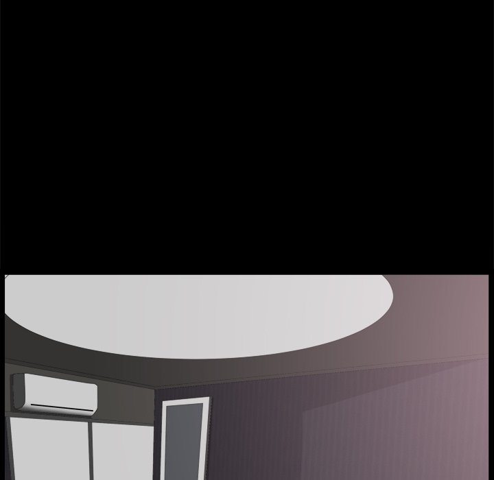 Lowlife chapter 11 page 24