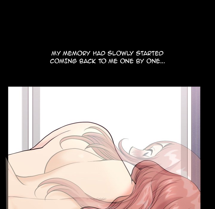 Lowlife chapter 11 page 33