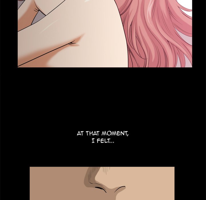 Lowlife chapter 11 page 62