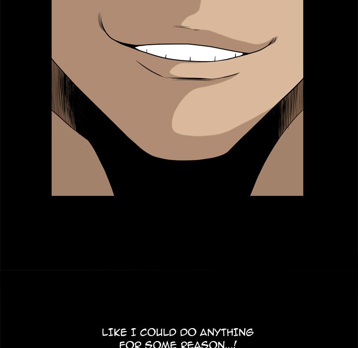 Lowlife chapter 11 page 63