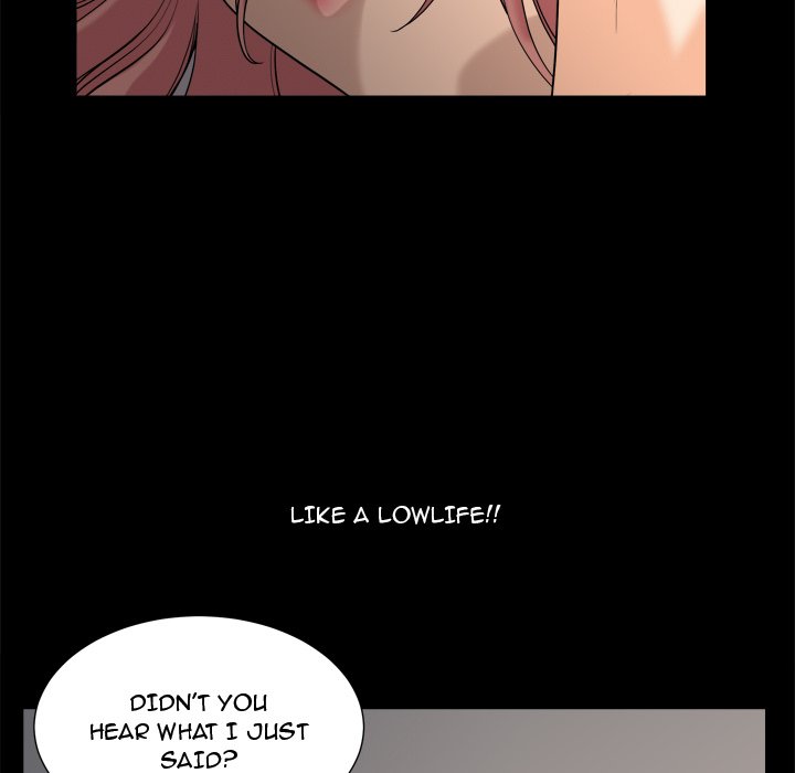 Lowlife chapter 11 page 65