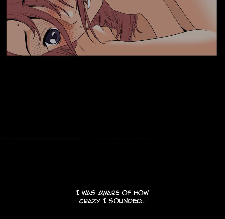 Lowlife chapter 11 page 67
