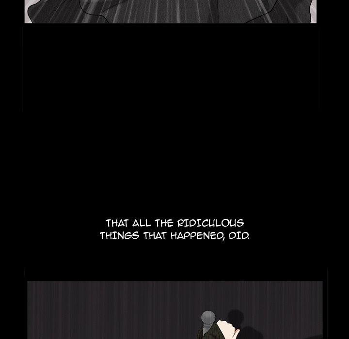 Lowlife chapter 11 page 75