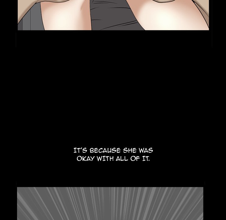 Lowlife chapter 11 page 77