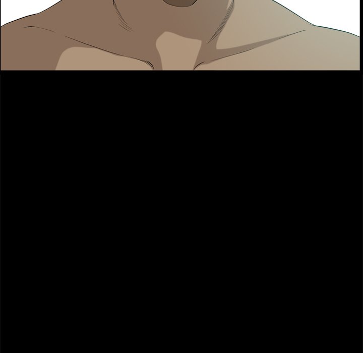 Lowlife chapter 11 page 94