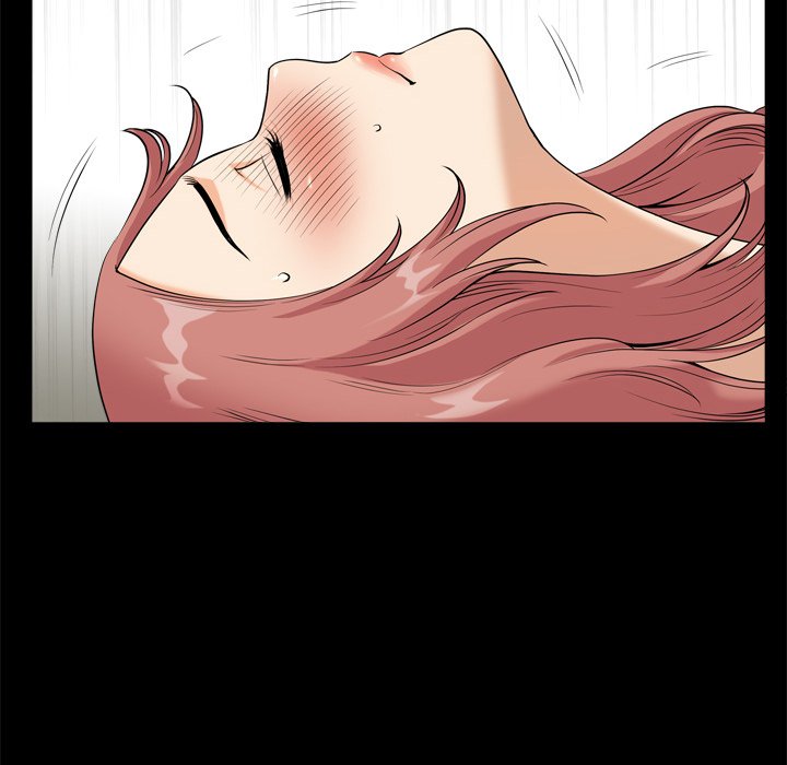 Lowlife chapter 11 page 102