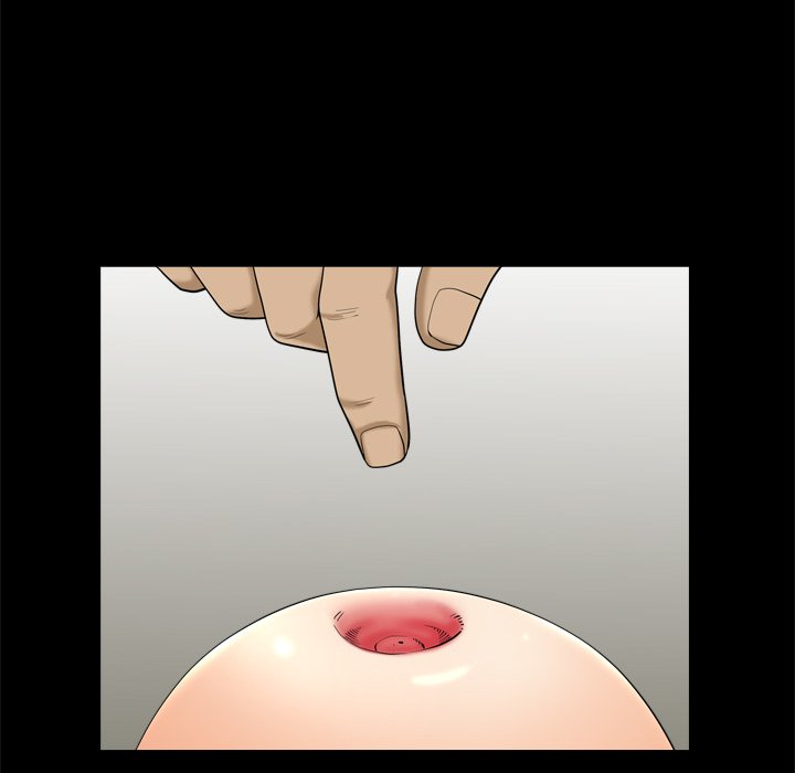 Lowlife chapter 11 page 103
