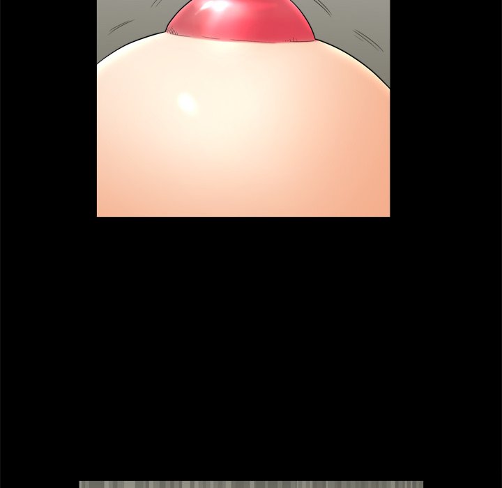 Lowlife chapter 11 page 105