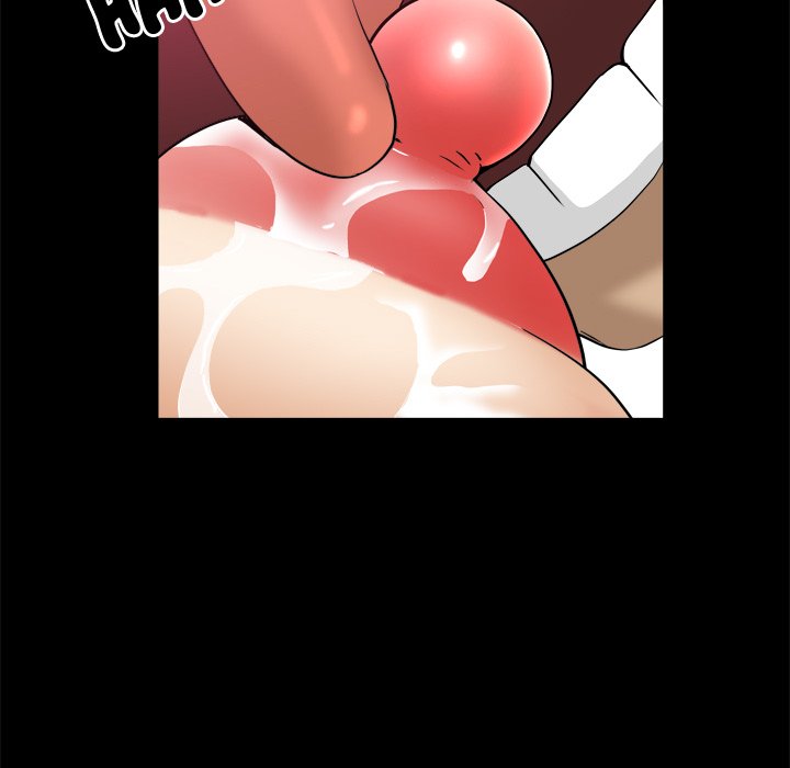 Lowlife chapter 11 page 111