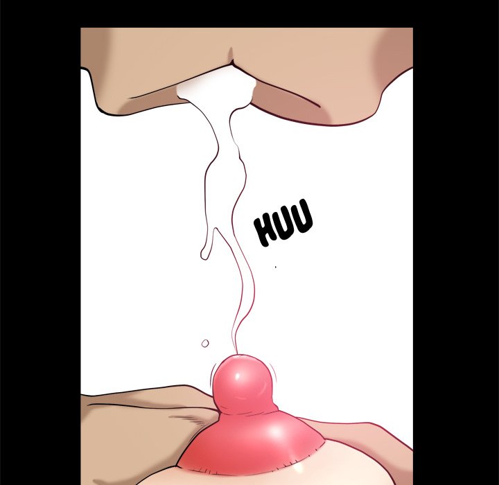 Lowlife chapter 11 page 112