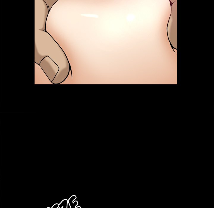 Lowlife chapter 11 page 113