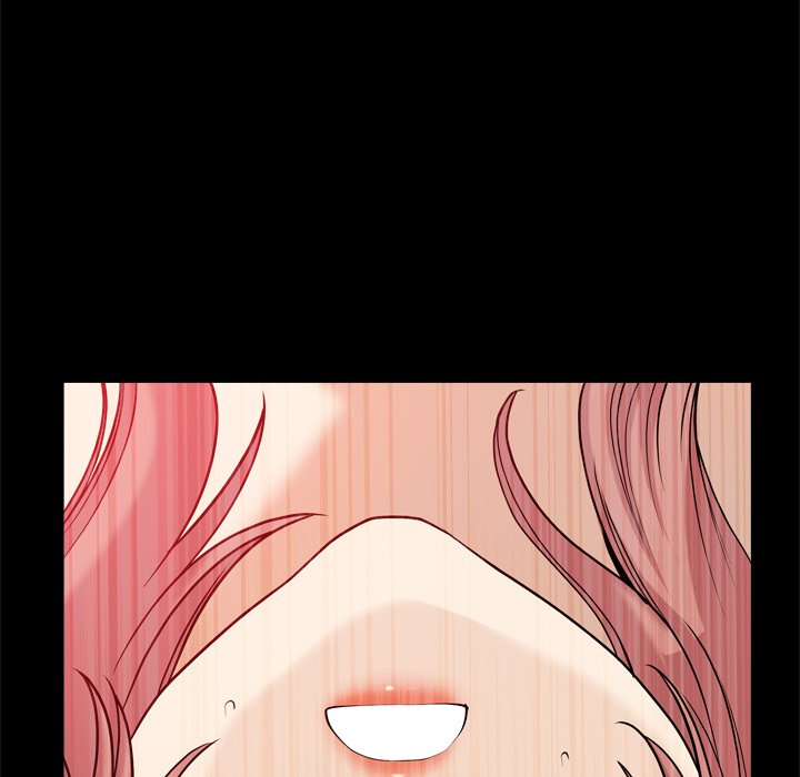 Lowlife chapter 11 page 117