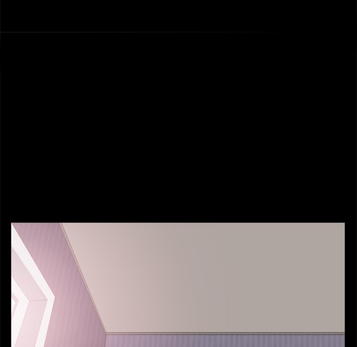 Lowlife chapter 11 page 119