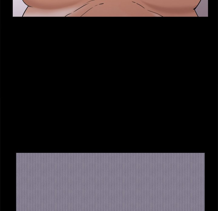 Lowlife chapter 11 page 123