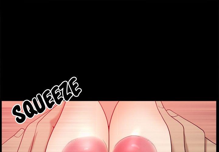 Lowlife chapter 12 page 2