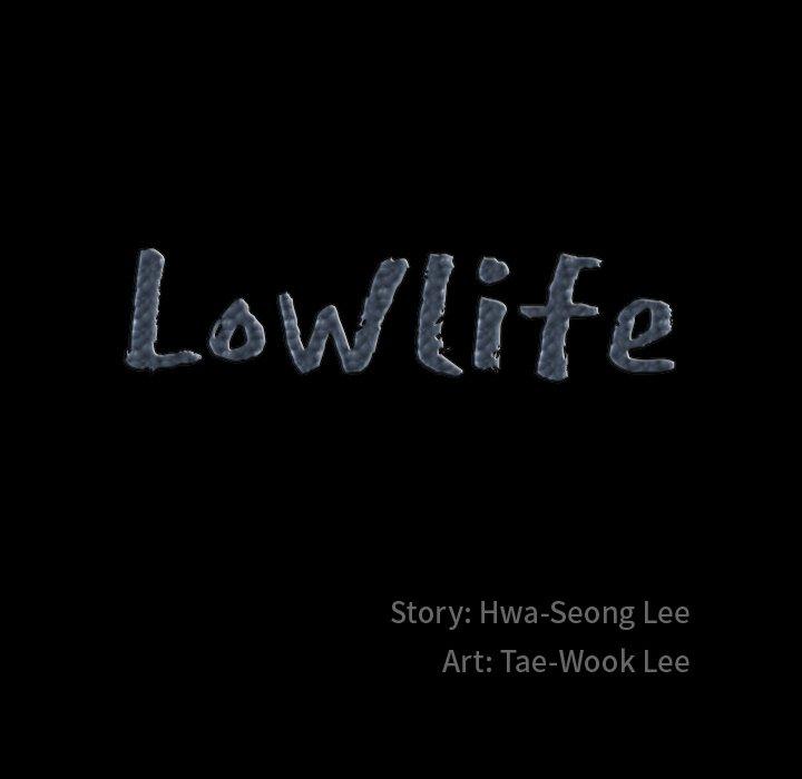 Lowlife chapter 12 page 9