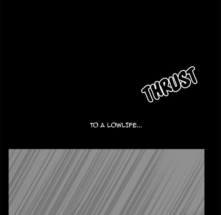 Lowlife chapter 12 page 23